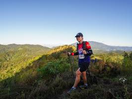 BIB: 
                            <button type="button" onclick="openModal(19289181)" class="btn btn-primary btn-sm float-right btn-popup" data-toggle="modal" data-target=".modal-high-quality">
                        <i class="fas fa-shopping-cart"></i> Add to Cart
                    </button>
                                            <button type="button" onclick="isThisMe(19289181, true)" class="btn btn-success btn-sm float-right btn-popup btn-isme hidden" data-toggle="tooltip" data-placement="bottom" title="นี่คือรูปของคุณใช่ไหม คลิกที่นี่เพื่อเอาเข้าอัลบั้ม">
                        <i class="fas fa-plus"></i> Add to album
                    </button>
                    <button type="button" onclick="isThisMe(19289181, false)" class="btn btn-warning btn-sm float-right btn-popup btn-isnotme hidden">
                        <i class="fas fa-ban"></i> Remove from album
                    </button>