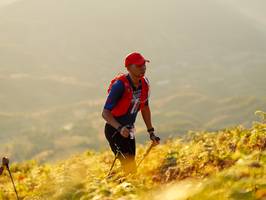 BIB: 
                            <button type="button" onclick="openModal(19303809)" class="btn btn-primary btn-sm float-right btn-popup" data-toggle="modal" data-target=".modal-high-quality">
                        <i class="fas fa-shopping-cart"></i> Add to Cart
                    </button>
                                            <button type="button" onclick="isThisMe(19303809, true)" class="btn btn-success btn-sm float-right btn-popup btn-isme hidden" data-toggle="tooltip" data-placement="bottom" title="นี่คือรูปของคุณใช่ไหม คลิกที่นี่เพื่อเอาเข้าอัลบั้ม">
                        <i class="fas fa-plus"></i> Add to album
                    </button>
                    <button type="button" onclick="isThisMe(19303809, false)" class="btn btn-warning btn-sm float-right btn-popup btn-isnotme hidden">
                        <i class="fas fa-ban"></i> Remove from album
                    </button>