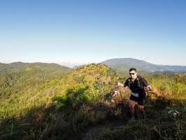 BIB: 
                            <button type="button" onclick="openModal(19288475)" class="btn btn-primary btn-sm float-right btn-popup" data-toggle="modal" data-target=".modal-high-quality">
                        <i class="fas fa-shopping-cart"></i> Add to Cart
                    </button>
                                            <button type="button" onclick="isThisMe(19288475, true)" class="btn btn-success btn-sm float-right btn-popup btn-isme hidden" data-toggle="tooltip" data-placement="bottom" title="นี่คือรูปของคุณใช่ไหม คลิกที่นี่เพื่อเอาเข้าอัลบั้ม">
                        <i class="fas fa-plus"></i> Add to album
                    </button>
                    <button type="button" onclick="isThisMe(19288475, false)" class="btn btn-warning btn-sm float-right btn-popup btn-isnotme hidden">
                        <i class="fas fa-ban"></i> Remove from album
                    </button>