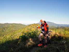 BIB: 
                            <button type="button" onclick="openModal(19285760)" class="btn btn-primary btn-sm float-right btn-popup" data-toggle="modal" data-target=".modal-high-quality">
                        <i class="fas fa-shopping-cart"></i> Add to Cart
                    </button>
                                            <button type="button" onclick="isThisMe(19285760, true)" class="btn btn-success btn-sm float-right btn-popup btn-isme hidden" data-toggle="tooltip" data-placement="bottom" title="นี่คือรูปของคุณใช่ไหม คลิกที่นี่เพื่อเอาเข้าอัลบั้ม">
                        <i class="fas fa-plus"></i> Add to album
                    </button>
                    <button type="button" onclick="isThisMe(19285760, false)" class="btn btn-warning btn-sm float-right btn-popup btn-isnotme hidden">
                        <i class="fas fa-ban"></i> Remove from album
                    </button>