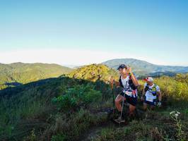 BIB: 
                            <button type="button" onclick="openModal(19244571)" class="btn btn-primary btn-sm float-right btn-popup" data-toggle="modal" data-target=".modal-high-quality">
                        <i class="fas fa-shopping-cart"></i> Add to Cart
                    </button>
                                            <button type="button" onclick="isThisMe(19244571, true)" class="btn btn-success btn-sm float-right btn-popup btn-isme hidden" data-toggle="tooltip" data-placement="bottom" title="นี่คือรูปของคุณใช่ไหม คลิกที่นี่เพื่อเอาเข้าอัลบั้ม">
                        <i class="fas fa-plus"></i> Add to album
                    </button>
                    <button type="button" onclick="isThisMe(19244571, false)" class="btn btn-warning btn-sm float-right btn-popup btn-isnotme hidden">
                        <i class="fas fa-ban"></i> Remove from album
                    </button>