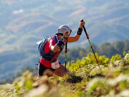 BIB: 540
                            <button type="button" onclick="openModal(19302366)" class="btn btn-primary btn-sm float-right btn-popup" data-toggle="modal" data-target=".modal-high-quality">
                        <i class="fas fa-shopping-cart"></i> Add to Cart
                    </button>
                                            <button type="button" onclick="isThisMe(19302366, true)" class="btn btn-success btn-sm float-right btn-popup btn-isme hidden" data-toggle="tooltip" data-placement="bottom" title="นี่คือรูปของคุณใช่ไหม คลิกที่นี่เพื่อเอาเข้าอัลบั้ม">
                        <i class="fas fa-plus"></i> Add to album
                    </button>
                    <button type="button" onclick="isThisMe(19302366, false)" class="btn btn-warning btn-sm float-right btn-popup btn-isnotme hidden">
                        <i class="fas fa-ban"></i> Remove from album
                    </button>