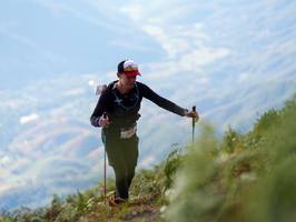 BIB: 
                            <button type="button" onclick="openModal(19294657)" class="btn btn-primary btn-sm float-right btn-popup" data-toggle="modal" data-target=".modal-high-quality">
                        <i class="fas fa-shopping-cart"></i> Add to Cart
                    </button>
                                            <button type="button" onclick="isThisMe(19294657, true)" class="btn btn-success btn-sm float-right btn-popup btn-isme hidden" data-toggle="tooltip" data-placement="bottom" title="นี่คือรูปของคุณใช่ไหม คลิกที่นี่เพื่อเอาเข้าอัลบั้ม">
                        <i class="fas fa-plus"></i> Add to album
                    </button>
                    <button type="button" onclick="isThisMe(19294657, false)" class="btn btn-warning btn-sm float-right btn-popup btn-isnotme hidden">
                        <i class="fas fa-ban"></i> Remove from album
                    </button>