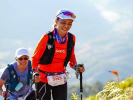 BIB: 5323
                            <button type="button" onclick="openModal(19298123)" class="btn btn-primary btn-sm float-right btn-popup" data-toggle="modal" data-target=".modal-high-quality">
                        <i class="fas fa-shopping-cart"></i> Add to Cart
                    </button>
                                            <button type="button" onclick="isThisMe(19298123, true)" class="btn btn-success btn-sm float-right btn-popup btn-isme hidden" data-toggle="tooltip" data-placement="bottom" title="นี่คือรูปของคุณใช่ไหม คลิกที่นี่เพื่อเอาเข้าอัลบั้ม">
                        <i class="fas fa-plus"></i> Add to album
                    </button>
                    <button type="button" onclick="isThisMe(19298123, false)" class="btn btn-warning btn-sm float-right btn-popup btn-isnotme hidden">
                        <i class="fas fa-ban"></i> Remove from album
                    </button>