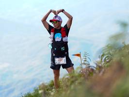 BIB: 5251
                            <button type="button" onclick="openModal(19296296)" class="btn btn-primary btn-sm float-right btn-popup" data-toggle="modal" data-target=".modal-high-quality">
                        <i class="fas fa-shopping-cart"></i> Add to Cart
                    </button>
                                            <button type="button" onclick="isThisMe(19296296, true)" class="btn btn-success btn-sm float-right btn-popup btn-isme hidden" data-toggle="tooltip" data-placement="bottom" title="นี่คือรูปของคุณใช่ไหม คลิกที่นี่เพื่อเอาเข้าอัลบั้ม">
                        <i class="fas fa-plus"></i> Add to album
                    </button>
                    <button type="button" onclick="isThisMe(19296296, false)" class="btn btn-warning btn-sm float-right btn-popup btn-isnotme hidden">
                        <i class="fas fa-ban"></i> Remove from album
                    </button>