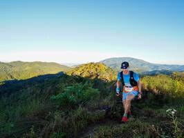 BIB: 
                            <button type="button" onclick="openModal(19238252)" class="btn btn-primary btn-sm float-right btn-popup" data-toggle="modal" data-target=".modal-high-quality">
                        <i class="fas fa-shopping-cart"></i> Add to Cart
                    </button>
                                            <button type="button" onclick="isThisMe(19238252, true)" class="btn btn-success btn-sm float-right btn-popup btn-isme hidden" data-toggle="tooltip" data-placement="bottom" title="นี่คือรูปของคุณใช่ไหม คลิกที่นี่เพื่อเอาเข้าอัลบั้ม">
                        <i class="fas fa-plus"></i> Add to album
                    </button>
                    <button type="button" onclick="isThisMe(19238252, false)" class="btn btn-warning btn-sm float-right btn-popup btn-isnotme hidden">
                        <i class="fas fa-ban"></i> Remove from album
                    </button>