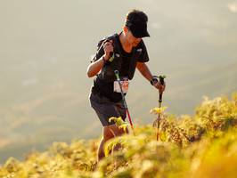 BIB: 
                            <button type="button" onclick="openModal(19303694)" class="btn btn-primary btn-sm float-right btn-popup" data-toggle="modal" data-target=".modal-high-quality">
                        <i class="fas fa-shopping-cart"></i> Add to Cart
                    </button>
                                            <button type="button" onclick="isThisMe(19303694, true)" class="btn btn-success btn-sm float-right btn-popup btn-isme hidden" data-toggle="tooltip" data-placement="bottom" title="นี่คือรูปของคุณใช่ไหม คลิกที่นี่เพื่อเอาเข้าอัลบั้ม">
                        <i class="fas fa-plus"></i> Add to album
                    </button>
                    <button type="button" onclick="isThisMe(19303694, false)" class="btn btn-warning btn-sm float-right btn-popup btn-isnotme hidden">
                        <i class="fas fa-ban"></i> Remove from album
                    </button>