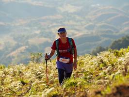 BIB: 6643
                            <button type="button" onclick="openModal(19300995)" class="btn btn-primary btn-sm float-right btn-popup" data-toggle="modal" data-target=".modal-high-quality">
                        <i class="fas fa-shopping-cart"></i> Add to Cart
                    </button>
                                            <button type="button" onclick="isThisMe(19300995, true)" class="btn btn-success btn-sm float-right btn-popup btn-isme hidden" data-toggle="tooltip" data-placement="bottom" title="นี่คือรูปของคุณใช่ไหม คลิกที่นี่เพื่อเอาเข้าอัลบั้ม">
                        <i class="fas fa-plus"></i> Add to album
                    </button>
                    <button type="button" onclick="isThisMe(19300995, false)" class="btn btn-warning btn-sm float-right btn-popup btn-isnotme hidden">
                        <i class="fas fa-ban"></i> Remove from album
                    </button>