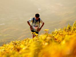 BIB: 26164
                            <button type="button" onclick="openModal(19304333)" class="btn btn-primary btn-sm float-right btn-popup" data-toggle="modal" data-target=".modal-high-quality">
                        <i class="fas fa-shopping-cart"></i> Add to Cart
                    </button>
                                            <button type="button" onclick="isThisMe(19304333, true)" class="btn btn-success btn-sm float-right btn-popup btn-isme hidden" data-toggle="tooltip" data-placement="bottom" title="นี่คือรูปของคุณใช่ไหม คลิกที่นี่เพื่อเอาเข้าอัลบั้ม">
                        <i class="fas fa-plus"></i> Add to album
                    </button>
                    <button type="button" onclick="isThisMe(19304333, false)" class="btn btn-warning btn-sm float-right btn-popup btn-isnotme hidden">
                        <i class="fas fa-ban"></i> Remove from album
                    </button>