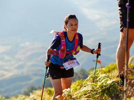 BIB: 6573
                            <button type="button" onclick="openModal(19300090)" class="btn btn-primary btn-sm float-right btn-popup" data-toggle="modal" data-target=".modal-high-quality">
                        <i class="fas fa-shopping-cart"></i> Add to Cart
                    </button>
                                            <button type="button" onclick="isThisMe(19300090, true)" class="btn btn-success btn-sm float-right btn-popup btn-isme hidden" data-toggle="tooltip" data-placement="bottom" title="นี่คือรูปของคุณใช่ไหม คลิกที่นี่เพื่อเอาเข้าอัลบั้ม">
                        <i class="fas fa-plus"></i> Add to album
                    </button>
                    <button type="button" onclick="isThisMe(19300090, false)" class="btn btn-warning btn-sm float-right btn-popup btn-isnotme hidden">
                        <i class="fas fa-ban"></i> Remove from album
                    </button>