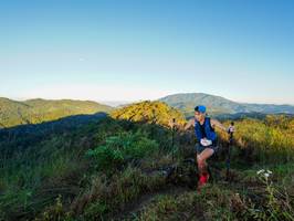 BIB: 
                            <button type="button" onclick="openModal(19235576)" class="btn btn-primary btn-sm float-right btn-popup" data-toggle="modal" data-target=".modal-high-quality">
                        <i class="fas fa-shopping-cart"></i> Add to Cart
                    </button>
                                            <button type="button" onclick="isThisMe(19235576, true)" class="btn btn-success btn-sm float-right btn-popup btn-isme hidden" data-toggle="tooltip" data-placement="bottom" title="นี่คือรูปของคุณใช่ไหม คลิกที่นี่เพื่อเอาเข้าอัลบั้ม">
                        <i class="fas fa-plus"></i> Add to album
                    </button>
                    <button type="button" onclick="isThisMe(19235576, false)" class="btn btn-warning btn-sm float-right btn-popup btn-isnotme hidden">
                        <i class="fas fa-ban"></i> Remove from album
                    </button>