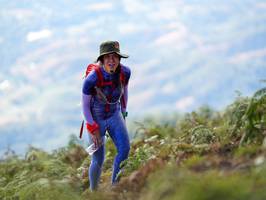 BIB: 
                            <button type="button" onclick="openModal(19294519)" class="btn btn-primary btn-sm float-right btn-popup" data-toggle="modal" data-target=".modal-high-quality">
                        <i class="fas fa-shopping-cart"></i> Add to Cart
                    </button>
                                            <button type="button" onclick="isThisMe(19294519, true)" class="btn btn-success btn-sm float-right btn-popup btn-isme hidden" data-toggle="tooltip" data-placement="bottom" title="นี่คือรูปของคุณใช่ไหม คลิกที่นี่เพื่อเอาเข้าอัลบั้ม">
                        <i class="fas fa-plus"></i> Add to album
                    </button>
                    <button type="button" onclick="isThisMe(19294519, false)" class="btn btn-warning btn-sm float-right btn-popup btn-isnotme hidden">
                        <i class="fas fa-ban"></i> Remove from album
                    </button>