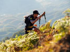 BIB: 
                            <button type="button" onclick="openModal(19300566)" class="btn btn-primary btn-sm float-right btn-popup" data-toggle="modal" data-target=".modal-high-quality">
                        <i class="fas fa-shopping-cart"></i> Add to Cart
                    </button>
                                            <button type="button" onclick="isThisMe(19300566, true)" class="btn btn-success btn-sm float-right btn-popup btn-isme hidden" data-toggle="tooltip" data-placement="bottom" title="นี่คือรูปของคุณใช่ไหม คลิกที่นี่เพื่อเอาเข้าอัลบั้ม">
                        <i class="fas fa-plus"></i> Add to album
                    </button>
                    <button type="button" onclick="isThisMe(19300566, false)" class="btn btn-warning btn-sm float-right btn-popup btn-isnotme hidden">
                        <i class="fas fa-ban"></i> Remove from album
                    </button>