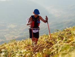 BIB: 542
                            <button type="button" onclick="openModal(19302020)" class="btn btn-primary btn-sm float-right btn-popup" data-toggle="modal" data-target=".modal-high-quality">
                        <i class="fas fa-shopping-cart"></i> Add to Cart
                    </button>
                                            <button type="button" onclick="isThisMe(19302020, true)" class="btn btn-success btn-sm float-right btn-popup btn-isme hidden" data-toggle="tooltip" data-placement="bottom" title="นี่คือรูปของคุณใช่ไหม คลิกที่นี่เพื่อเอาเข้าอัลบั้ม">
                        <i class="fas fa-plus"></i> Add to album
                    </button>
                    <button type="button" onclick="isThisMe(19302020, false)" class="btn btn-warning btn-sm float-right btn-popup btn-isnotme hidden">
                        <i class="fas fa-ban"></i> Remove from album
                    </button>