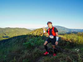 BIB: 447, 
                            <button type="button" onclick="openModal(19248204)" class="btn btn-primary btn-sm float-right btn-popup" data-toggle="modal" data-target=".modal-high-quality">
                        <i class="fas fa-shopping-cart"></i> Add to Cart
                    </button>
                                            <button type="button" onclick="isThisMe(19248204, true)" class="btn btn-success btn-sm float-right btn-popup btn-isme hidden" data-toggle="tooltip" data-placement="bottom" title="นี่คือรูปของคุณใช่ไหม คลิกที่นี่เพื่อเอาเข้าอัลบั้ม">
                        <i class="fas fa-plus"></i> Add to album
                    </button>
                    <button type="button" onclick="isThisMe(19248204, false)" class="btn btn-warning btn-sm float-right btn-popup btn-isnotme hidden">
                        <i class="fas fa-ban"></i> Remove from album
                    </button>