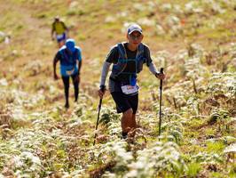 BIB: 646, 
                            <button type="button" onclick="openModal(19299672)" class="btn btn-primary btn-sm float-right btn-popup" data-toggle="modal" data-target=".modal-high-quality">
                        <i class="fas fa-shopping-cart"></i> Add to Cart
                    </button>
                                            <button type="button" onclick="isThisMe(19299672, true)" class="btn btn-success btn-sm float-right btn-popup btn-isme hidden" data-toggle="tooltip" data-placement="bottom" title="นี่คือรูปของคุณใช่ไหม คลิกที่นี่เพื่อเอาเข้าอัลบั้ม">
                        <i class="fas fa-plus"></i> Add to album
                    </button>
                    <button type="button" onclick="isThisMe(19299672, false)" class="btn btn-warning btn-sm float-right btn-popup btn-isnotme hidden">
                        <i class="fas fa-ban"></i> Remove from album
                    </button>