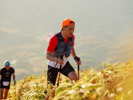 BIB: 
                            <button type="button" onclick="openModal(19303301)" class="btn btn-primary btn-sm float-right btn-popup" data-toggle="modal" data-target=".modal-high-quality">
                        <i class="fas fa-shopping-cart"></i> Add to Cart
                    </button>
                                            <button type="button" onclick="isThisMe(19303301, true)" class="btn btn-success btn-sm float-right btn-popup btn-isme hidden" data-toggle="tooltip" data-placement="bottom" title="นี่คือรูปของคุณใช่ไหม คลิกที่นี่เพื่อเอาเข้าอัลบั้ม">
                        <i class="fas fa-plus"></i> Add to album
                    </button>
                    <button type="button" onclick="isThisMe(19303301, false)" class="btn btn-warning btn-sm float-right btn-popup btn-isnotme hidden">
                        <i class="fas fa-ban"></i> Remove from album
                    </button>