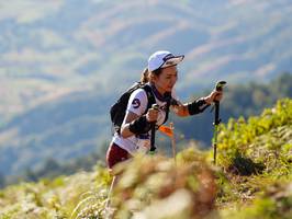 BIB: 
                            <button type="button" onclick="openModal(19302626)" class="btn btn-primary btn-sm float-right btn-popup" data-toggle="modal" data-target=".modal-high-quality">
                        <i class="fas fa-shopping-cart"></i> Add to Cart
                    </button>
                                            <button type="button" onclick="isThisMe(19302626, true)" class="btn btn-success btn-sm float-right btn-popup btn-isme hidden" data-toggle="tooltip" data-placement="bottom" title="นี่คือรูปของคุณใช่ไหม คลิกที่นี่เพื่อเอาเข้าอัลบั้ม">
                        <i class="fas fa-plus"></i> Add to album
                    </button>
                    <button type="button" onclick="isThisMe(19302626, false)" class="btn btn-warning btn-sm float-right btn-popup btn-isnotme hidden">
                        <i class="fas fa-ban"></i> Remove from album
                    </button>