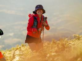 BIB: 
                            <button type="button" onclick="openModal(19302537)" class="btn btn-primary btn-sm float-right btn-popup" data-toggle="modal" data-target=".modal-high-quality">
                        <i class="fas fa-shopping-cart"></i> Add to Cart
                    </button>
                                            <button type="button" onclick="isThisMe(19302537, true)" class="btn btn-success btn-sm float-right btn-popup btn-isme hidden" data-toggle="tooltip" data-placement="bottom" title="นี่คือรูปของคุณใช่ไหม คลิกที่นี่เพื่อเอาเข้าอัลบั้ม">
                        <i class="fas fa-plus"></i> Add to album
                    </button>
                    <button type="button" onclick="isThisMe(19302537, false)" class="btn btn-warning btn-sm float-right btn-popup btn-isnotme hidden">
                        <i class="fas fa-ban"></i> Remove from album
                    </button>