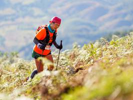 BIB: 
                            <button type="button" onclick="openModal(19298482)" class="btn btn-primary btn-sm float-right btn-popup" data-toggle="modal" data-target=".modal-high-quality">
                        <i class="fas fa-shopping-cart"></i> Add to Cart
                    </button>
                                            <button type="button" onclick="isThisMe(19298482, true)" class="btn btn-success btn-sm float-right btn-popup btn-isme hidden" data-toggle="tooltip" data-placement="bottom" title="นี่คือรูปของคุณใช่ไหม คลิกที่นี่เพื่อเอาเข้าอัลบั้ม">
                        <i class="fas fa-plus"></i> Add to album
                    </button>
                    <button type="button" onclick="isThisMe(19298482, false)" class="btn btn-warning btn-sm float-right btn-popup btn-isnotme hidden">
                        <i class="fas fa-ban"></i> Remove from album
                    </button>