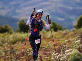 BIB: 5840
                            <button type="button" onclick="openModal(19305517)" class="btn btn-primary btn-sm float-right btn-popup" data-toggle="modal" data-target=".modal-high-quality">
                        <i class="fas fa-shopping-cart"></i> Add to Cart
                    </button>
                                            <button type="button" onclick="isThisMe(19305517, true)" class="btn btn-success btn-sm float-right btn-popup btn-isme hidden" data-toggle="tooltip" data-placement="bottom" title="นี่คือรูปของคุณใช่ไหม คลิกที่นี่เพื่อเอาเข้าอัลบั้ม">
                        <i class="fas fa-plus"></i> Add to album
                    </button>
                    <button type="button" onclick="isThisMe(19305517, false)" class="btn btn-warning btn-sm float-right btn-popup btn-isnotme hidden">
                        <i class="fas fa-ban"></i> Remove from album
                    </button>