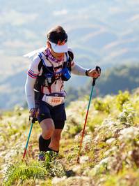 BIB: 5889, 
                            <button type="button" onclick="openModal(19304271)" class="btn btn-primary btn-sm float-right btn-popup" data-toggle="modal" data-target=".modal-high-quality">
                        <i class="fas fa-shopping-cart"></i> Add to Cart
                    </button>
                                            <button type="button" onclick="isThisMe(19304271, true)" class="btn btn-success btn-sm float-right btn-popup btn-isme hidden" data-toggle="tooltip" data-placement="bottom" title="นี่คือรูปของคุณใช่ไหม คลิกที่นี่เพื่อเอาเข้าอัลบั้ม">
                        <i class="fas fa-plus"></i> Add to album
                    </button>
                    <button type="button" onclick="isThisMe(19304271, false)" class="btn btn-warning btn-sm float-right btn-popup btn-isnotme hidden">
                        <i class="fas fa-ban"></i> Remove from album
                    </button>