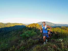 BIB: 
                            <button type="button" onclick="openModal(19230908)" class="btn btn-primary btn-sm float-right btn-popup" data-toggle="modal" data-target=".modal-high-quality">
                        <i class="fas fa-shopping-cart"></i> Add to Cart
                    </button>
                                            <button type="button" onclick="isThisMe(19230908, true)" class="btn btn-success btn-sm float-right btn-popup btn-isme hidden" data-toggle="tooltip" data-placement="bottom" title="นี่คือรูปของคุณใช่ไหม คลิกที่นี่เพื่อเอาเข้าอัลบั้ม">
                        <i class="fas fa-plus"></i> Add to album
                    </button>
                    <button type="button" onclick="isThisMe(19230908, false)" class="btn btn-warning btn-sm float-right btn-popup btn-isnotme hidden">
                        <i class="fas fa-ban"></i> Remove from album
                    </button>