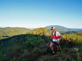 BIB: 
                            <button type="button" onclick="openModal(19247580)" class="btn btn-primary btn-sm float-right btn-popup" data-toggle="modal" data-target=".modal-high-quality">
                        <i class="fas fa-shopping-cart"></i> Add to Cart
                    </button>
                                            <button type="button" onclick="isThisMe(19247580, true)" class="btn btn-success btn-sm float-right btn-popup btn-isme hidden" data-toggle="tooltip" data-placement="bottom" title="นี่คือรูปของคุณใช่ไหม คลิกที่นี่เพื่อเอาเข้าอัลบั้ม">
                        <i class="fas fa-plus"></i> Add to album
                    </button>
                    <button type="button" onclick="isThisMe(19247580, false)" class="btn btn-warning btn-sm float-right btn-popup btn-isnotme hidden">
                        <i class="fas fa-ban"></i> Remove from album
                    </button>