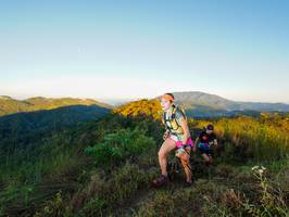 BIB: 
                            <button type="button" onclick="openModal(19221568)" class="btn btn-primary btn-sm float-right btn-popup" data-toggle="modal" data-target=".modal-high-quality">
                        <i class="fas fa-shopping-cart"></i> Add to Cart
                    </button>
                                            <button type="button" onclick="isThisMe(19221568, true)" class="btn btn-success btn-sm float-right btn-popup btn-isme hidden" data-toggle="tooltip" data-placement="bottom" title="นี่คือรูปของคุณใช่ไหม คลิกที่นี่เพื่อเอาเข้าอัลบั้ม">
                        <i class="fas fa-plus"></i> Add to album
                    </button>
                    <button type="button" onclick="isThisMe(19221568, false)" class="btn btn-warning btn-sm float-right btn-popup btn-isnotme hidden">
                        <i class="fas fa-ban"></i> Remove from album
                    </button>