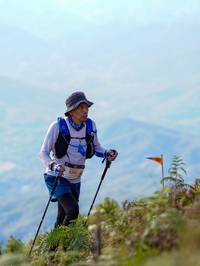 BIB: 5741
                            <button type="button" onclick="openModal(19297359)" class="btn btn-primary btn-sm float-right btn-popup" data-toggle="modal" data-target=".modal-high-quality">
                        <i class="fas fa-shopping-cart"></i> Add to Cart
                    </button>
                                            <button type="button" onclick="isThisMe(19297359, true)" class="btn btn-success btn-sm float-right btn-popup btn-isme hidden" data-toggle="tooltip" data-placement="bottom" title="นี่คือรูปของคุณใช่ไหม คลิกที่นี่เพื่อเอาเข้าอัลบั้ม">
                        <i class="fas fa-plus"></i> Add to album
                    </button>
                    <button type="button" onclick="isThisMe(19297359, false)" class="btn btn-warning btn-sm float-right btn-popup btn-isnotme hidden">
                        <i class="fas fa-ban"></i> Remove from album
                    </button>