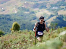 BIB: 5076, 
                            <button type="button" onclick="openModal(19291154)" class="btn btn-primary btn-sm float-right btn-popup" data-toggle="modal" data-target=".modal-high-quality">
                        <i class="fas fa-shopping-cart"></i> Add to Cart
                    </button>
                                            <button type="button" onclick="isThisMe(19291154, true)" class="btn btn-success btn-sm float-right btn-popup btn-isme hidden" data-toggle="tooltip" data-placement="bottom" title="นี่คือรูปของคุณใช่ไหม คลิกที่นี่เพื่อเอาเข้าอัลบั้ม">
                        <i class="fas fa-plus"></i> Add to album
                    </button>
                    <button type="button" onclick="isThisMe(19291154, false)" class="btn btn-warning btn-sm float-right btn-popup btn-isnotme hidden">
                        <i class="fas fa-ban"></i> Remove from album
                    </button>