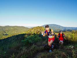 BIB: 5035
                            <button type="button" onclick="openModal(19252199)" class="btn btn-primary btn-sm float-right btn-popup" data-toggle="modal" data-target=".modal-high-quality">
                        <i class="fas fa-shopping-cart"></i> Add to Cart
                    </button>
                                            <button type="button" onclick="isThisMe(19252199, true)" class="btn btn-success btn-sm float-right btn-popup btn-isme hidden" data-toggle="tooltip" data-placement="bottom" title="นี่คือรูปของคุณใช่ไหม คลิกที่นี่เพื่อเอาเข้าอัลบั้ม">
                        <i class="fas fa-plus"></i> Add to album
                    </button>
                    <button type="button" onclick="isThisMe(19252199, false)" class="btn btn-warning btn-sm float-right btn-popup btn-isnotme hidden">
                        <i class="fas fa-ban"></i> Remove from album
                    </button>