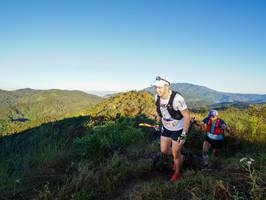 BIB: 
                            <button type="button" onclick="openModal(19252376)" class="btn btn-primary btn-sm float-right btn-popup" data-toggle="modal" data-target=".modal-high-quality">
                        <i class="fas fa-shopping-cart"></i> Add to Cart
                    </button>
                                            <button type="button" onclick="isThisMe(19252376, true)" class="btn btn-success btn-sm float-right btn-popup btn-isme hidden" data-toggle="tooltip" data-placement="bottom" title="นี่คือรูปของคุณใช่ไหม คลิกที่นี่เพื่อเอาเข้าอัลบั้ม">
                        <i class="fas fa-plus"></i> Add to album
                    </button>
                    <button type="button" onclick="isThisMe(19252376, false)" class="btn btn-warning btn-sm float-right btn-popup btn-isnotme hidden">
                        <i class="fas fa-ban"></i> Remove from album
                    </button>