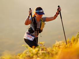 BIB: 6624
                            <button type="button" onclick="openModal(19304392)" class="btn btn-primary btn-sm float-right btn-popup" data-toggle="modal" data-target=".modal-high-quality">
                        <i class="fas fa-shopping-cart"></i> Add to Cart
                    </button>
                                            <button type="button" onclick="isThisMe(19304392, true)" class="btn btn-success btn-sm float-right btn-popup btn-isme hidden" data-toggle="tooltip" data-placement="bottom" title="นี่คือรูปของคุณใช่ไหม คลิกที่นี่เพื่อเอาเข้าอัลบั้ม">
                        <i class="fas fa-plus"></i> Add to album
                    </button>
                    <button type="button" onclick="isThisMe(19304392, false)" class="btn btn-warning btn-sm float-right btn-popup btn-isnotme hidden">
                        <i class="fas fa-ban"></i> Remove from album
                    </button>