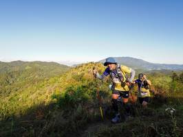 BIB: 
                            <button type="button" onclick="openModal(19288690)" class="btn btn-primary btn-sm float-right btn-popup" data-toggle="modal" data-target=".modal-high-quality">
                        <i class="fas fa-shopping-cart"></i> Add to Cart
                    </button>
                                            <button type="button" onclick="isThisMe(19288690, true)" class="btn btn-success btn-sm float-right btn-popup btn-isme hidden" data-toggle="tooltip" data-placement="bottom" title="นี่คือรูปของคุณใช่ไหม คลิกที่นี่เพื่อเอาเข้าอัลบั้ม">
                        <i class="fas fa-plus"></i> Add to album
                    </button>
                    <button type="button" onclick="isThisMe(19288690, false)" class="btn btn-warning btn-sm float-right btn-popup btn-isnotme hidden">
                        <i class="fas fa-ban"></i> Remove from album
                    </button>