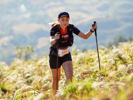 BIB: 345, 
                            <button type="button" onclick="openModal(19296873)" class="btn btn-primary btn-sm float-right btn-popup" data-toggle="modal" data-target=".modal-high-quality">
                        <i class="fas fa-shopping-cart"></i> Add to Cart
                    </button>
                                            <button type="button" onclick="isThisMe(19296873, true)" class="btn btn-success btn-sm float-right btn-popup btn-isme hidden" data-toggle="tooltip" data-placement="bottom" title="นี่คือรูปของคุณใช่ไหม คลิกที่นี่เพื่อเอาเข้าอัลบั้ม">
                        <i class="fas fa-plus"></i> Add to album
                    </button>
                    <button type="button" onclick="isThisMe(19296873, false)" class="btn btn-warning btn-sm float-right btn-popup btn-isnotme hidden">
                        <i class="fas fa-ban"></i> Remove from album
                    </button>