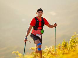 BIB: 
                            <button type="button" onclick="openModal(19304098)" class="btn btn-primary btn-sm float-right btn-popup" data-toggle="modal" data-target=".modal-high-quality">
                        <i class="fas fa-shopping-cart"></i> Add to Cart
                    </button>
                                            <button type="button" onclick="isThisMe(19304098, true)" class="btn btn-success btn-sm float-right btn-popup btn-isme hidden" data-toggle="tooltip" data-placement="bottom" title="นี่คือรูปของคุณใช่ไหม คลิกที่นี่เพื่อเอาเข้าอัลบั้ม">
                        <i class="fas fa-plus"></i> Add to album
                    </button>
                    <button type="button" onclick="isThisMe(19304098, false)" class="btn btn-warning btn-sm float-right btn-popup btn-isnotme hidden">
                        <i class="fas fa-ban"></i> Remove from album
                    </button>