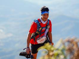 BIB: 6463
                            <button type="button" onclick="openModal(19294614)" class="btn btn-primary btn-sm float-right btn-popup" data-toggle="modal" data-target=".modal-high-quality">
                        <i class="fas fa-shopping-cart"></i> Add to Cart
                    </button>
                                            <button type="button" onclick="isThisMe(19294614, true)" class="btn btn-success btn-sm float-right btn-popup btn-isme hidden" data-toggle="tooltip" data-placement="bottom" title="นี่คือรูปของคุณใช่ไหม คลิกที่นี่เพื่อเอาเข้าอัลบั้ม">
                        <i class="fas fa-plus"></i> Add to album
                    </button>
                    <button type="button" onclick="isThisMe(19294614, false)" class="btn btn-warning btn-sm float-right btn-popup btn-isnotme hidden">
                        <i class="fas fa-ban"></i> Remove from album
                    </button>