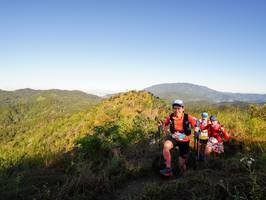 BIB: 
                            <button type="button" onclick="openModal(19287235)" class="btn btn-primary btn-sm float-right btn-popup" data-toggle="modal" data-target=".modal-high-quality">
                        <i class="fas fa-shopping-cart"></i> Add to Cart
                    </button>
                                            <button type="button" onclick="isThisMe(19287235, true)" class="btn btn-success btn-sm float-right btn-popup btn-isme hidden" data-toggle="tooltip" data-placement="bottom" title="นี่คือรูปของคุณใช่ไหม คลิกที่นี่เพื่อเอาเข้าอัลบั้ม">
                        <i class="fas fa-plus"></i> Add to album
                    </button>
                    <button type="button" onclick="isThisMe(19287235, false)" class="btn btn-warning btn-sm float-right btn-popup btn-isnotme hidden">
                        <i class="fas fa-ban"></i> Remove from album
                    </button>