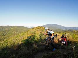 BIB: 
                            <button type="button" onclick="openModal(19287768)" class="btn btn-primary btn-sm float-right btn-popup" data-toggle="modal" data-target=".modal-high-quality">
                        <i class="fas fa-shopping-cart"></i> Add to Cart
                    </button>
                                            <button type="button" onclick="isThisMe(19287768, true)" class="btn btn-success btn-sm float-right btn-popup btn-isme hidden" data-toggle="tooltip" data-placement="bottom" title="นี่คือรูปของคุณใช่ไหม คลิกที่นี่เพื่อเอาเข้าอัลบั้ม">
                        <i class="fas fa-plus"></i> Add to album
                    </button>
                    <button type="button" onclick="isThisMe(19287768, false)" class="btn btn-warning btn-sm float-right btn-popup btn-isnotme hidden">
                        <i class="fas fa-ban"></i> Remove from album
                    </button>