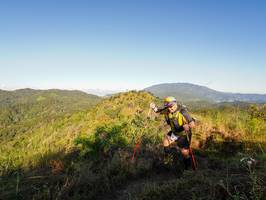 BIB: 
                            <button type="button" onclick="openModal(19288540)" class="btn btn-primary btn-sm float-right btn-popup" data-toggle="modal" data-target=".modal-high-quality">
                        <i class="fas fa-shopping-cart"></i> Add to Cart
                    </button>
                                            <button type="button" onclick="isThisMe(19288540, true)" class="btn btn-success btn-sm float-right btn-popup btn-isme hidden" data-toggle="tooltip" data-placement="bottom" title="นี่คือรูปของคุณใช่ไหม คลิกที่นี่เพื่อเอาเข้าอัลบั้ม">
                        <i class="fas fa-plus"></i> Add to album
                    </button>
                    <button type="button" onclick="isThisMe(19288540, false)" class="btn btn-warning btn-sm float-right btn-popup btn-isnotme hidden">
                        <i class="fas fa-ban"></i> Remove from album
                    </button>