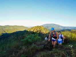 BIB: 
                            <button type="button" onclick="openModal(19240240)" class="btn btn-primary btn-sm float-right btn-popup" data-toggle="modal" data-target=".modal-high-quality">
                        <i class="fas fa-shopping-cart"></i> Add to Cart
                    </button>
                                            <button type="button" onclick="isThisMe(19240240, true)" class="btn btn-success btn-sm float-right btn-popup btn-isme hidden" data-toggle="tooltip" data-placement="bottom" title="นี่คือรูปของคุณใช่ไหม คลิกที่นี่เพื่อเอาเข้าอัลบั้ม">
                        <i class="fas fa-plus"></i> Add to album
                    </button>
                    <button type="button" onclick="isThisMe(19240240, false)" class="btn btn-warning btn-sm float-right btn-popup btn-isnotme hidden">
                        <i class="fas fa-ban"></i> Remove from album
                    </button>