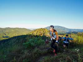 BIB: 
                            <button type="button" onclick="openModal(19248091)" class="btn btn-primary btn-sm float-right btn-popup" data-toggle="modal" data-target=".modal-high-quality">
                        <i class="fas fa-shopping-cart"></i> Add to Cart
                    </button>
                                            <button type="button" onclick="isThisMe(19248091, true)" class="btn btn-success btn-sm float-right btn-popup btn-isme hidden" data-toggle="tooltip" data-placement="bottom" title="นี่คือรูปของคุณใช่ไหม คลิกที่นี่เพื่อเอาเข้าอัลบั้ม">
                        <i class="fas fa-plus"></i> Add to album
                    </button>
                    <button type="button" onclick="isThisMe(19248091, false)" class="btn btn-warning btn-sm float-right btn-popup btn-isnotme hidden">
                        <i class="fas fa-ban"></i> Remove from album
                    </button>