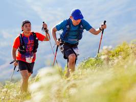 BIB: 522
                            <button type="button" onclick="openModal(19299463)" class="btn btn-primary btn-sm float-right btn-popup" data-toggle="modal" data-target=".modal-high-quality">
                        <i class="fas fa-shopping-cart"></i> Add to Cart
                    </button>
                                            <button type="button" onclick="isThisMe(19299463, true)" class="btn btn-success btn-sm float-right btn-popup btn-isme hidden" data-toggle="tooltip" data-placement="bottom" title="นี่คือรูปของคุณใช่ไหม คลิกที่นี่เพื่อเอาเข้าอัลบั้ม">
                        <i class="fas fa-plus"></i> Add to album
                    </button>
                    <button type="button" onclick="isThisMe(19299463, false)" class="btn btn-warning btn-sm float-right btn-popup btn-isnotme hidden">
                        <i class="fas fa-ban"></i> Remove from album
                    </button>