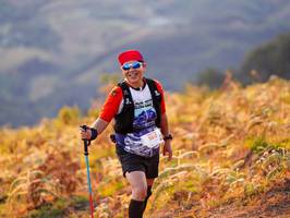 BIB: 5610
                            <button type="button" onclick="openModal(19305270)" class="btn btn-primary btn-sm float-right btn-popup" data-toggle="modal" data-target=".modal-high-quality">
                        <i class="fas fa-shopping-cart"></i> Add to Cart
                    </button>
                                            <button type="button" onclick="isThisMe(19305270, true)" class="btn btn-success btn-sm float-right btn-popup btn-isme hidden" data-toggle="tooltip" data-placement="bottom" title="นี่คือรูปของคุณใช่ไหม คลิกที่นี่เพื่อเอาเข้าอัลบั้ม">
                        <i class="fas fa-plus"></i> Add to album
                    </button>
                    <button type="button" onclick="isThisMe(19305270, false)" class="btn btn-warning btn-sm float-right btn-popup btn-isnotme hidden">
                        <i class="fas fa-ban"></i> Remove from album
                    </button>