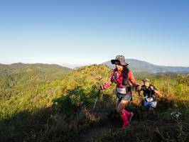 BIB: 
                            <button type="button" onclick="openModal(19286815)" class="btn btn-primary btn-sm float-right btn-popup" data-toggle="modal" data-target=".modal-high-quality">
                        <i class="fas fa-shopping-cart"></i> Add to Cart
                    </button>
                                            <button type="button" onclick="isThisMe(19286815, true)" class="btn btn-success btn-sm float-right btn-popup btn-isme hidden" data-toggle="tooltip" data-placement="bottom" title="นี่คือรูปของคุณใช่ไหม คลิกที่นี่เพื่อเอาเข้าอัลบั้ม">
                        <i class="fas fa-plus"></i> Add to album
                    </button>
                    <button type="button" onclick="isThisMe(19286815, false)" class="btn btn-warning btn-sm float-right btn-popup btn-isnotme hidden">
                        <i class="fas fa-ban"></i> Remove from album
                    </button>