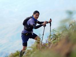 BIB: 
                            <button type="button" onclick="openModal(19296401)" class="btn btn-primary btn-sm float-right btn-popup" data-toggle="modal" data-target=".modal-high-quality">
                        <i class="fas fa-shopping-cart"></i> Add to Cart
                    </button>
                                            <button type="button" onclick="isThisMe(19296401, true)" class="btn btn-success btn-sm float-right btn-popup btn-isme hidden" data-toggle="tooltip" data-placement="bottom" title="นี่คือรูปของคุณใช่ไหม คลิกที่นี่เพื่อเอาเข้าอัลบั้ม">
                        <i class="fas fa-plus"></i> Add to album
                    </button>
                    <button type="button" onclick="isThisMe(19296401, false)" class="btn btn-warning btn-sm float-right btn-popup btn-isnotme hidden">
                        <i class="fas fa-ban"></i> Remove from album
                    </button>