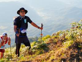 BIB: 564
                            <button type="button" onclick="openModal(19299866)" class="btn btn-primary btn-sm float-right btn-popup" data-toggle="modal" data-target=".modal-high-quality">
                        <i class="fas fa-shopping-cart"></i> Add to Cart
                    </button>
                                            <button type="button" onclick="isThisMe(19299866, true)" class="btn btn-success btn-sm float-right btn-popup btn-isme hidden" data-toggle="tooltip" data-placement="bottom" title="นี่คือรูปของคุณใช่ไหม คลิกที่นี่เพื่อเอาเข้าอัลบั้ม">
                        <i class="fas fa-plus"></i> Add to album
                    </button>
                    <button type="button" onclick="isThisMe(19299866, false)" class="btn btn-warning btn-sm float-right btn-popup btn-isnotme hidden">
                        <i class="fas fa-ban"></i> Remove from album
                    </button>