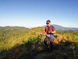 BIB: 
                            <button type="button" onclick="openModal(19289029)" class="btn btn-primary btn-sm float-right btn-popup" data-toggle="modal" data-target=".modal-high-quality">
                        <i class="fas fa-shopping-cart"></i> Add to Cart
                    </button>
                                            <button type="button" onclick="isThisMe(19289029, true)" class="btn btn-success btn-sm float-right btn-popup btn-isme hidden" data-toggle="tooltip" data-placement="bottom" title="นี่คือรูปของคุณใช่ไหม คลิกที่นี่เพื่อเอาเข้าอัลบั้ม">
                        <i class="fas fa-plus"></i> Add to album
                    </button>
                    <button type="button" onclick="isThisMe(19289029, false)" class="btn btn-warning btn-sm float-right btn-popup btn-isnotme hidden">
                        <i class="fas fa-ban"></i> Remove from album
                    </button>