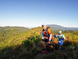 BIB: 
                            <button type="button" onclick="openModal(19287362)" class="btn btn-primary btn-sm float-right btn-popup" data-toggle="modal" data-target=".modal-high-quality">
                        <i class="fas fa-shopping-cart"></i> Add to Cart
                    </button>
                                            <button type="button" onclick="isThisMe(19287362, true)" class="btn btn-success btn-sm float-right btn-popup btn-isme hidden" data-toggle="tooltip" data-placement="bottom" title="นี่คือรูปของคุณใช่ไหม คลิกที่นี่เพื่อเอาเข้าอัลบั้ม">
                        <i class="fas fa-plus"></i> Add to album
                    </button>
                    <button type="button" onclick="isThisMe(19287362, false)" class="btn btn-warning btn-sm float-right btn-popup btn-isnotme hidden">
                        <i class="fas fa-ban"></i> Remove from album
                    </button>